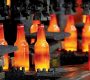 Glass Bottle: How Glass Bottles Are Made