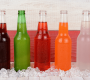 Glass Bottle: Why Soda Tastes Better in a Glass Bottle