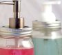 How to Make A Soap Dispenser?